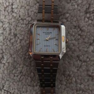 Patek phillipe geneve Watch